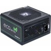 Блок питания Chieftec Eco Series GPE-400S
