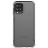 Чехол для телефона Araree для Samsung Galaxy M32 (черный)