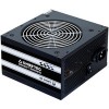 Блок питания Chieftec Smart GPS-450A8