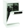 Отдельностоящая посудомоечная машина Gorenje GS53110W