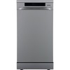 Отдельностоящая посудомоечная машина Gorenje GS541D10X