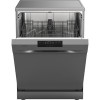 Отдельностоящая посудомоечная машина Gorenje GS62040S