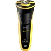 Электробритва GA.MA GSH886 Sport