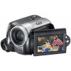 Видеокамера JVC GZ-MG77EZ