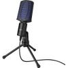 Проводной микрофон Hama uRage Stream 100