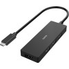 USB-хаб  Hama H-200113