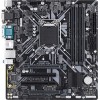 Материнская плата Gigabyte H310M D3H (rev. 1.1)