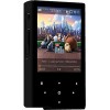 Hi-Fi плеер Hidizs AP60
