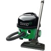 Пылесос Numatic Harry HHR200