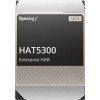 Жесткий диск Synology HAT5300 16TB HAT5300-16T