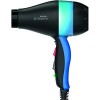 Фен Gamma Piu HD-NA4022iMP