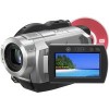 Видеокамера Sony HDR-UX5