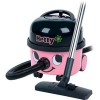 Пылесос Numatic Hetty HET200