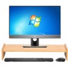 Подставка Handy Home Org-03