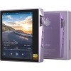 Hi-Fi плеер Hidizs AP80 (фиолетовый)