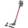 Пылесос Hoover H-Free 300 HF322HM 011