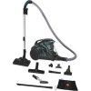 Пылесос Hoover HP718HC 011