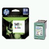 Картридж HP 141XL (CB338HE) трехцветный