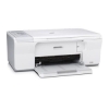 Многофункциональное устройство HP DeskJet F4213 All-in-One (CB670C)