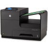 Принтер HP Officejet Pro X451dn