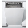 Встраиваемая посудомоечная машина Hotpoint-Ariston HSIC 3M19 C