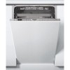 Встраиваемая посудомоечная машина Hotpoint-Ariston HSIO 3T235 WCE