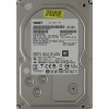 Жесткий диск HGST Ultrastar 7K6000 2TB (HUS726020ALE614)