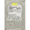 Жесткий диск HGST Ultrastar 7K6000 4TB [HUS726040ALA614]