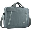 Сумка Case Logic Huxton 13.3" HUXA-213 (balsam)