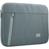 Чехол Case Logic Huxton 13.3" HUXS-213 (balsam)