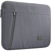 Чехол Case Logic Huxton 13.3" HUXS-213 (graphite)