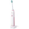Электрическая зубная щетка Philips HX3212/42