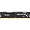 Оперативная память HyperX Fury 2x8GB DDR4 PC4-19200 HX424C15FB2K2/16