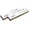 Оперативная память HyperX Fury 2x8GB DDR4 PC4-19200 HX424C15FW2K2/16