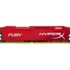 Оперативная память HyperX Fury 8GB DDR4 PC4-23400 HX429C17FR2/8