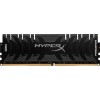 Оперативная память HyperX Predator 8GB DDR4 PC4-25600 HX432C16PB3/8