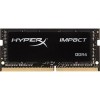 Оперативная память HyperX Impact 32GB DDR4 SODIMM PC4-25600 HX432S20IB/32