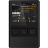 Плеер iBasso DX50 (8GB)