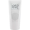 Радиоприемник iBest BRC10 (белый)