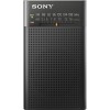 Радиоприемник Sony ICF-P26