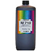 Чернила OCP M710 для CANON, пурпурные 1000мл