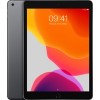 Планшет Apple iPad 10.2" 32GB MW742 (серый космос)