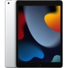 Планшет Apple iPad 10.2" 2021 256GB 5G MK4H3 (серебристый)