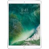 Планшет Apple iPad Pro 2017 10.5 256GB MPF02 (серебристый)