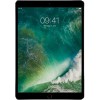 Планшет Apple iPad Pro 2017 10.5 64GB MQDT2 (серый космос)