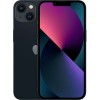 Смартфон Apple iPhone 13 256GB (темная ночь)