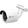 IP-камера Optimus IP-P008.0(4.5)