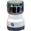 Электрическая кофемолка IRIT IR-5016