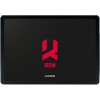 SSD GOODRAM IRDM 120GB IR-SSDPR-S25A-120