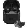 Наушники JBL Club Pro+ TWS